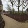 KoMex® BIO naturel Dorpshart Zonhoven