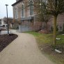 KoMex® BIO naturel Dorpshart Zonhoven