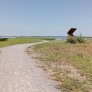 DurEko-mix Zuidlaren