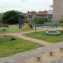 KoMex® geel in Leeuwarden