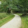 Parc Marie-Jose KoMex® naturel Molenbeek