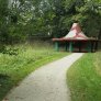 Parc Marie-Jose KoMex® naturel Molenbeek