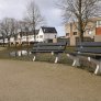 Hielbijl Oosterhout KoMex geel februari 2020 (8)