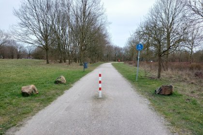 KoMex® naturel Münster-Mecklenbeck