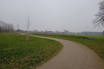 KoMex® naturel Münster-Nord