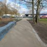 KoTRec BIO® Naturell Essen