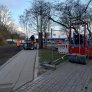 KoTRec BIO® Naturell Essen
