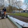 KoTRec BIO® Naturell Essen