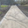 KoTRec BIO® Naturell Essen