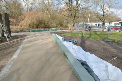 KoTRec BIO® Naturell Essen