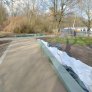 KoTRec BIO® Naturell Essen