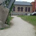 KoMex® Naturel in Beringen