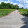 DurEko-mix® in Groß Fullen