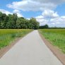DurEko-mix® in Groß Fullen
