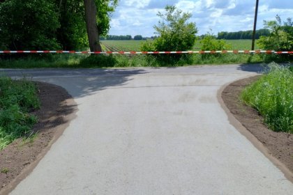 DurEko-mix® in Groß Fullen