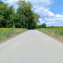 DurEko-mix® in Groß Fullen