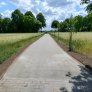 DurEko-mix® in Groß Fullen