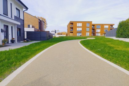 KoMex® Naturel in Dülmen