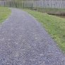 DurEko-mix® in Beverwijk