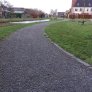 DurEko-mix® in Beverwijk