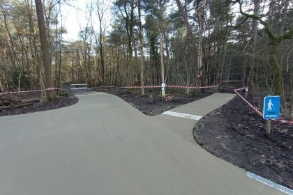 KoMex BIO Naturel De Vroente Kalmthout - Hertsens aanleg dd 10032026 (1)