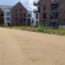 fietspad halfverharding erosiebestendig