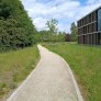 halfverharding gelderland
