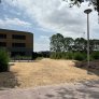 schoolplein halfverharding koersmix